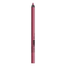 Delineador de lábios NYX PROFESSIONAL MAKEUP Line Loud Trophy Life Delineador de lábios NYX PROFESSIONAL MAKEUP Line Loud Trophy Life