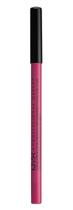 Delineador de lábios NYX PROFESSIONAL MAKEUP Slide On Sweet Pink Delineador de lábios NYX PROFESSIONAL MAKEUP Slide On Sweet Pink