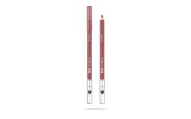 Delineador de lábios Pupa Milano True Lips 046 Vintage Rose Delineador de lábios Pupa Milano True Lips 046 Vintage Rose