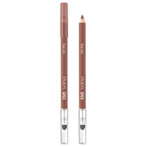 Delineador de lábios Pupa Milano True Lips Blendable 045 True Nude Delineador de lábios Pupa Milano True Lips Blendable 045 True Nude