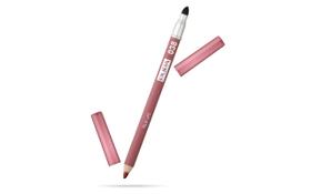 Delineador de lábios Pupa Milano True Lips Blendable 1,2 ml 0,38 Rose Nude