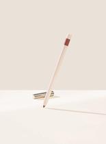 Delineador de lábios Rare Beauty de Selena Gomez Kind Words Matte Delineador de lábios Rare Beauty de Selena Gomez Kind Words Matte