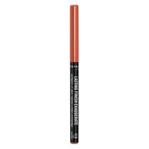 Delineador de lábios Rimmel Lasting Finish Exaggerate 018 Rose Addiction