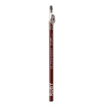 Delineador de Lábios Ruby Kisses Ultra Eas Nude 1,5g