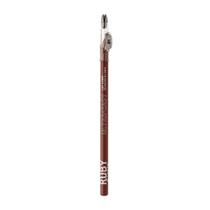 Delineador de Lábios Ruby Kisses Ultra Eas Nude Rose 1,5g