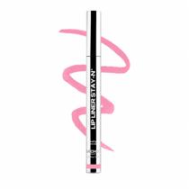 Delineador de Lábios Sacheu STAY-N Peel Off de Longa Duração 3,5 ml Delineador de Lábios Sacheu STAY-N Peel Off de Longa Duração 3,5 ml