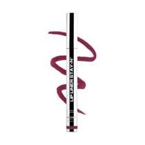 Delineador de Lábios Sacheu STAY-N Removível de Longa Duração Matte Delineador de Lábios Sacheu STAY-N Removível de Longa Duração Matte