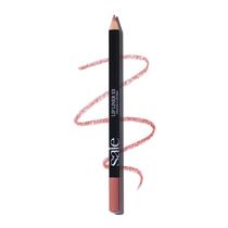 Delineador de lábios Saie Lip Liner 101 Wink Creamy Soft Matte