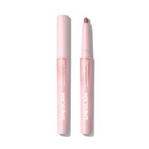 Delineador de Labios SHEGLAM Cloudline Blur de Larga Duración Petal Flush Delineador de Labios SHEGLAM Cloudline Blur de Larga Duración Petal Flush