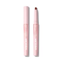 Delineador de Lábios SHEGLAM Cloudline Blur Longa Duração Rose Haze