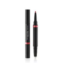 Delineador de lábios Shiseido Delineador de lábios Inkduo Prime+ Line 04 Rosewood Delineador de lábios Shiseido Delineador de lábios Inkduo Prime+ Line 04 Rosewood