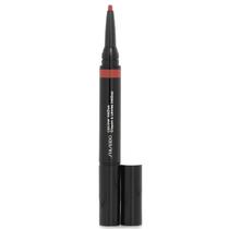 Delineador de Lábios Shiseido LipLiner InkDuo Prime + Line 07 Poppy