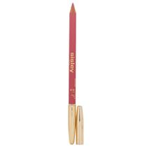 Delineador de lábios Sisley Phyto Levres Perfect Rose Passion 1,2 g Delineador de lábios Sisley Phyto Levres Perfect Rose Passion 1,2 g