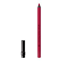 Delineador de lábios Stay On Me vermelho 0,04 oz