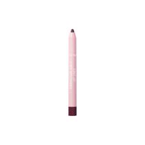 Delineador de lábios tarte maracuja juicy Blackberry Travel Size Delineador de lábios tarte maracuja juicy Blackberry Travel Size