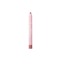 Delineador de lábios tarte maracuja juicy Soft Pink Travel Size