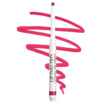 Delineador de lábios Too Faced Lip Injection Extreme Lip Shaper Delineador de lábios Too Faced Lip Injection Extreme Lip Shaper