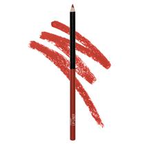 Delineador de lábios wet n wild Color Icon Berry Red 1,2 mL