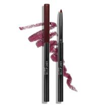 Delineador de lábios wet n wild Perfect Pout Matte Plum Together