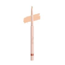 Delineador de lápis EyeBag MilleFée Tears 021 Shimmer Light Beige Delineador de lápis EyeBag MilleFée Tears 021 Shimmer Light Beige