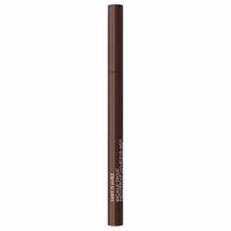 Delineador de Olhos à Prova D'Agua wet n wild Breakup Proof Waterproof 3.5ml
