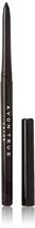 Delineador de olhos AVON Glimmersticks Blackest Black 0,3 mL (pacote com 3)