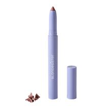 Delineador de olhos Blondesister 3 em 1 Eyes On Me Eyeshadow Macaron