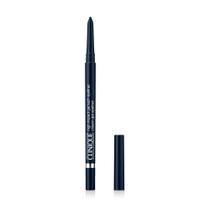 Delineador de olhos Clinique High Impact Gel Tech Waterproof Deep Denim