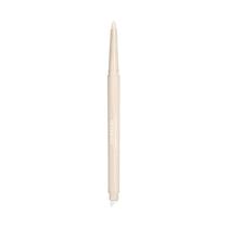 Delineador de olhos COVERGIRL Perfect Point Plus White Out Delineador de olhos COVERGIRL Perfect Point Plus White Out