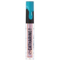 Delineador de olhos em gel Glam Eyes by Maria Catarina Catharine Hill Delineador de olhos em gel Glam Eyes by Maria Catarina Catharine Hill