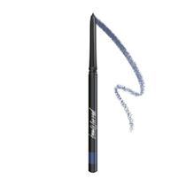Delineador de olhos em gel impermeável Beauty For Real I-Line In The Navy Delineador de olhos em gel impermeável Beauty For Real I-Line In The Navy