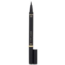 Delineador de olhos Estee Lauder Little Black Liner 01 Onyx Delineador de olhos Estee Lauder Little Black Liner 01 Onyx