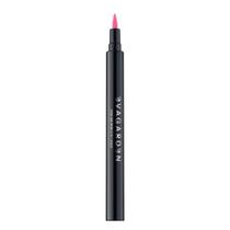 Delineador de olhos EVAGARDEN Color Pop No Smudging 02 Blazing Pink