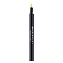 Delineador de olhos EVAGARDEN Color Pop No Smudging 04 Blazing Yellow