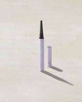 Delineador de olhos Fenty Beauty de Rihanna Flypencil Longwear Chromewrecker