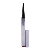 Delineador de olhos Fenty Beauty Flypencil Longwear Purple Stuff Delineador de olhos Fenty Beauty Flypencil Longwear Purple Stuff
