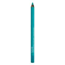 Delineador de olhos GA-DE Everlasting Intense 305 Silky Waterproof 1,2 mL
