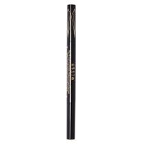 Delineador de olhos líquido à prova d'água stila Stay All Day 0,98 ml Delineador de olhos líquido à prova d'água stila Stay All Day 0,98 ml