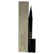 Delineador de olhos líquido Stila Stay All Day Waterproof Intense Black