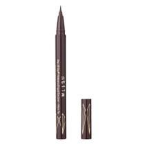 Delineador de olhos líquido Stila Stay All Day Waterproof Micro Tip Delineador de olhos líquido Stila Stay All Day Waterproof Micro Tip