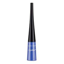 Delineador de Olhos Liquido wet n wild - MegaLiner