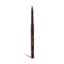 Delineador de olhos Mally Beauty Evercolor Gel Waterproof Shadow Shade Delineador de olhos Mally Beauty Evercolor Gel Waterproof Shadow Shade