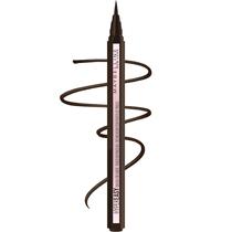 Delineador de olhos MAYBELLINE New York Hyper Easy Waterproof Pitch Brown Delineador de olhos MAYBELLINE New York Hyper Easy Waterproof Pitch Brown
