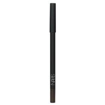 Delineador de olhos NARS High Pigment Longwear Last Frontier