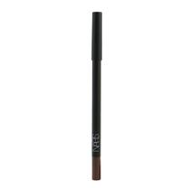 Delineador de olhos NARS High Pigment Longwear Mambo 12h Lasting