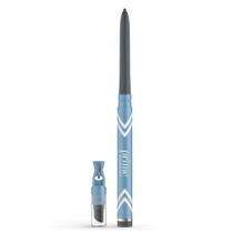 Delineador de olhos PRIME PROMETICS PrimeEyes Glide Creme em gel impermeável Delineador de olhos PRIME PROMETICS PrimeEyes Glide Creme em gel impermeável