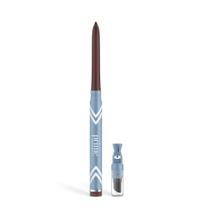 Delineador de olhos PRIME PROMETICS PrimeEyes Glide Waterproof Mocha