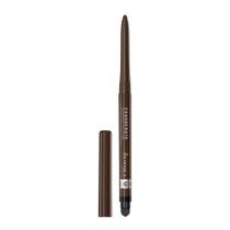 Delineador de olhos Rimmel London Exaggerate Waterproof Eye Definer 212 Delineador de olhos Rimmel London Exaggerate Waterproof Eye Definer 212