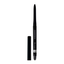 Delineador de olhos Rimmel London Exaggerate Waterproof Eye Definer 261 Delineador de olhos Rimmel London Exaggerate Waterproof Eye Definer 261
