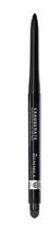 Delineador de olhos Rimmel London Exaggerate Waterproof Eye Definer 262 Delineador de olhos Rimmel London Exaggerate Waterproof Eye Definer 262